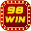 91c683 98win org in logo